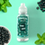 mint-flow-100ml-paperland-by-airmust