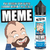meme-50ml-swoke