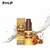 cereal-lover-10ml-pulp-kitchen
