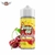 sour-cherry-balls-100ml-paradise-by-juice-66