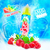 fire-moon-50ml-fruizee-by-eliquid-france