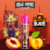 mad-blaze-50ml-modjo-vapors-by-liquidarom