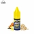 esalt-riggs-10ml-cop-juice