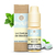 la-pastille-de-menthe-10ml-pulp