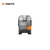 cartouche-vide-flexus-pro-3ml-aspire