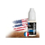 american-mix-80-20-10ml-flavour-power