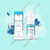 menthe-glaciale-10ml-roykin