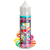 arlequin-50ml-joki-juice-by-liquidarom