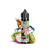 wiki-pep-s50ml-pep-s-by-maison-fuel