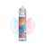double-cotton-candy-50ml-american-dream-by-savourea