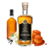 grand-dulce-200ml-reserve-dictator-by-savourea
