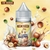 concentre-el-crema-bueno-30ml-ce-good