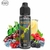iaco-50ml-amazone-by-etasty