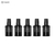 cartouche-ego-pod-ast-2ml-5pcs-joyetech
