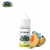 concentre-honeydew-30ml-vape-sauce-ex-cloud-niners