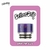 drip-tip-810-galaxy-senor-drip-tip