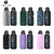kit-thelema-aura-45-lost-vape