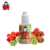concentre-strawberry-kiwi-30ml-vampire-vape