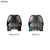 cartouches-argus-air-2pcs-voopoo