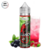 mystik-50ml-e-llusion-by-millesime