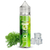 pastis-13-50ml-liquidarom