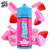 sour-strawberry-bubble-gum-100ml-brutal-by-just-juice