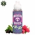 cassis-framboise-cactus-100ml-mexican-cartel