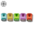 cartouche-vide-dotstick-revo-v15-35ml-dotmod