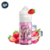 concentre-kohana-30ml-artefact-by-le-french-liquide