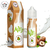 milky-noisette-50ml-le-coq-qui-vape
