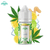 la-petite-limo-30ml-greeneo
