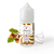 concentre-coeur-de-bueno-30ml-les-betises-du-coq