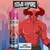 blue-dy-boy-50ml-modjo-vapors-by-liquidarom