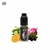 concentre-merovee-10ml-814