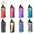 aegis-boost-3-geekvape