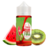 the-wooky-oil-100ml-fruity-fuel-by-maison-fuel