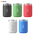 proteus-neo-e-hookah-head-5700mah-aspire