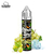 white-grape-50ml-lemon-time-by-eliquid-france