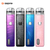 kit-flexus-pro-1200mah-aspire