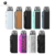 kit-thelema-elite-40-1400mah-lost-vape