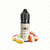 candy-chic-10ml-flavor-hit