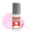 barbapapa-10ml-french-touch