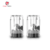 cartouche-hookah-air-6ml-2pcs-fumytech