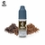 blond-sec-10ml-nic-salt-gaia-classics-alfaliquid