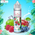 pomme-cassis-framboise-50ml-prestige-fruits