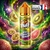 kiwi-passion-fruit-guava-50ml-goo-puff