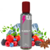 clara-t-50ml-tjuice
