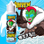 frozen-paipai-50ml-saiyen-vapors-by-swoke