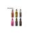 kit-armour-s-100w-vaporesso