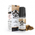 salt-e-vapor-usa-classic-10ml-le-french-liquide